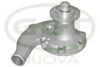 GGT PA12179 Water Pump